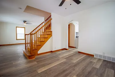 212 E 142nd Place, Dolton, IL 60419 - Photo 11