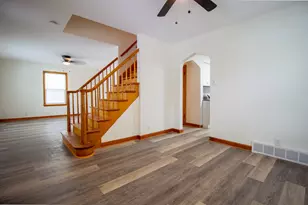 212 E 142nd Pl, Dolton, IL 60419 - Photo 11