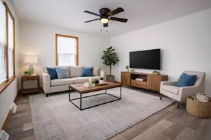 212 E 142nd Pl, Dolton, IL 60419 - Photo 7