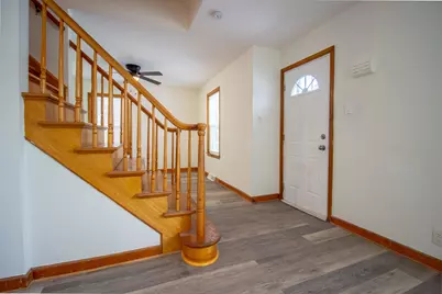 212 E 142nd Place, Dolton, IL 60419 - Photo 5