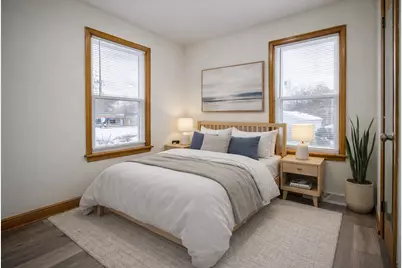 212 E 142nd Place, Dolton, IL 60419 - Photo 21