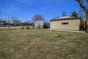 212 E 142nd Pl, Dolton, IL 60419 - Photo 35
