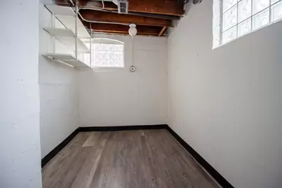 212 E 142nd Place, Dolton, IL 60419 - Photo 35