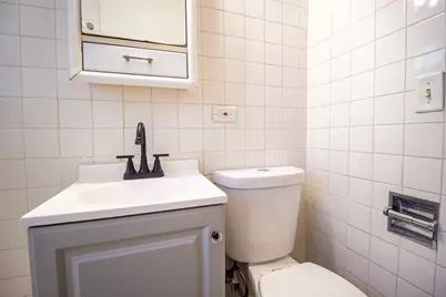 212 E 142nd Place, Dolton, IL 60419 - Photo 19