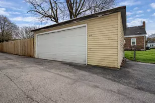 212 E 142nd Pl, Dolton, IL 60419 - Photo 37