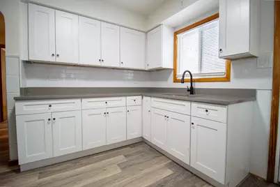 212 E 142nd Place, Dolton, IL 60419 - Photo 15