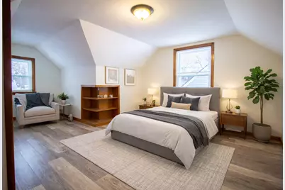 212 E 142nd Place, Dolton, IL 60419 - Photo 25