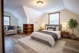 212 E 142nd Pl, Dolton, IL 60419 - Photo 25