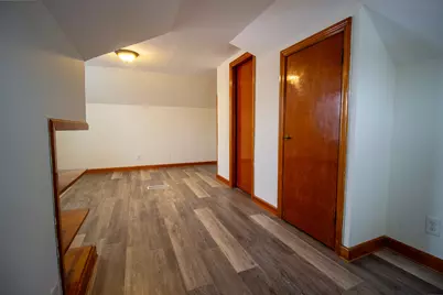 212 E 142nd Place, Dolton, IL 60419 - Photo 27