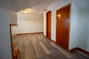 212 E 142nd Pl, Dolton, IL 60419 - Photo 27