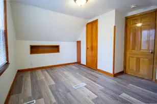 212 E 142nd Pl, Dolton, IL 60419 - Photo 23