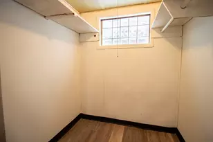 212 E 142nd Pl, Dolton, IL 60419 - Photo 33