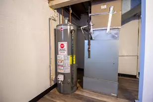 212 E 142nd Pl, Dolton, IL 60419 - Photo 31