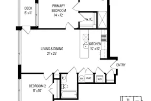 3204 N Kostner Ave, Chicago, IL 60641 - Photo 21