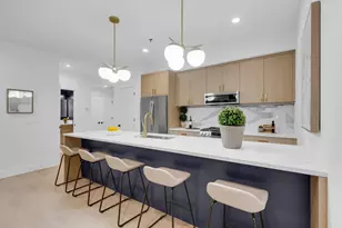 3204 N Kostner Ave, Chicago, IL 60641 - Photo 7