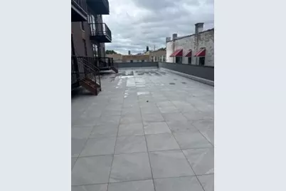 3204 N Kostner Avenue #205, Chicago, IL 60618 - Photo 21