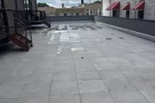 3204 N Kostner Ave, Chicago, IL 60618 - Photo 21