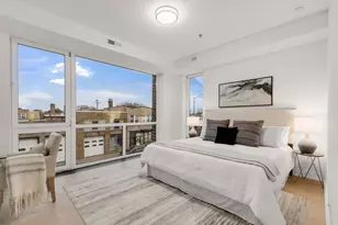 3204 N Kostner Ave, Chicago, IL 60618 - Photo 11