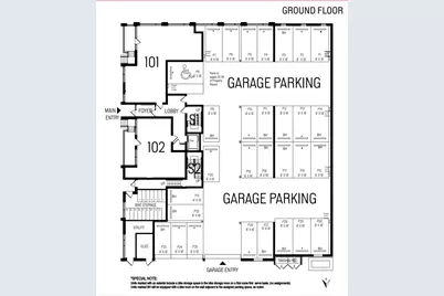 3204 N Kostner Avenue #205, Chicago, IL 60618 - Photo 23