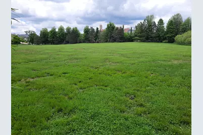 6 Blossom Court, South Barrington, IL 60010 - Photo 3