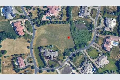 6 Blossom Court, South Barrington, IL 60010 - Photo 7