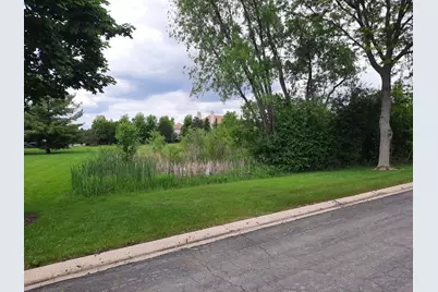 6 Blossom Court, South Barrington, IL 60010 - Photo 5