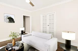 6940 W Medill Ave, Chicago, IL 60607 - Photo 5