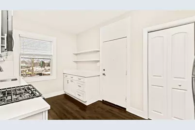 6940 W Medill Avenue #2E, Chicago, IL 60607 - Photo 7