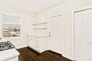 6940 W Medill Ave, Chicago, IL 60607 - Photo 7