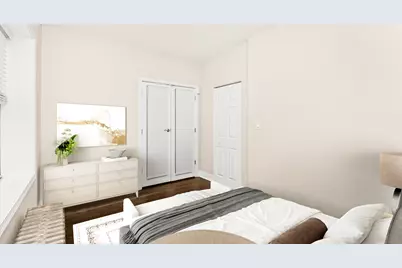 6940 W Medill Avenue #2E, Chicago, IL 60607 - Photo 11