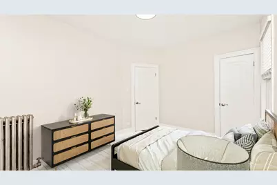 6940 W Medill Avenue #2E, Chicago, IL 60607 - Photo 15