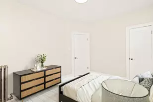 6940 W Medill Ave, Chicago, IL 60607 - Photo 15