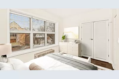 6940 W Medill Avenue #2E, Chicago, IL 60607 - Photo 9