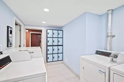 8440 W 95th Street #12, Hickory Hills, IL 60457 - Photo 11