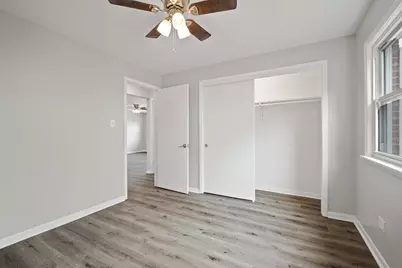 8440 W 95th Street #12, Hickory Hills, IL 60457 - Photo 7