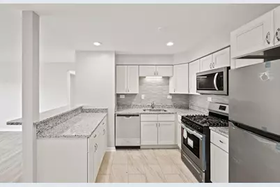 8440 W 95th Street #12, Hickory Hills, IL 60457 - Photo 3