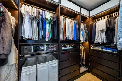 1836 Aster Drive, Yorkville, IL 60560 - Photo 17