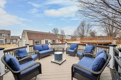 1836 Aster Drive, Yorkville, IL 60560 - Photo 49