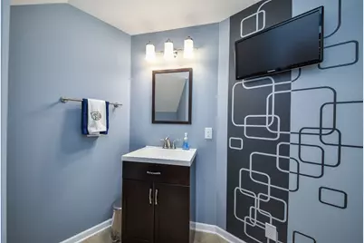 1836 Aster Drive, Yorkville, IL 60560 - Photo 33