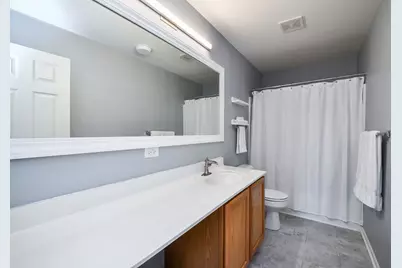 1836 Aster Drive, Yorkville, IL 60560 - Photo 23