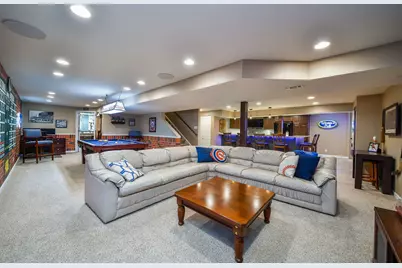 1836 Aster Drive, Yorkville, IL 60560 - Photo 27