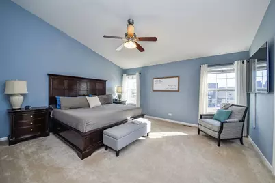 1836 Aster Drive, Yorkville, IL 60560 - Photo 15