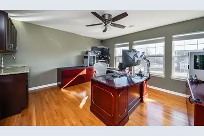 1836 Aster Drive, Yorkville, IL 60560 - Photo 21