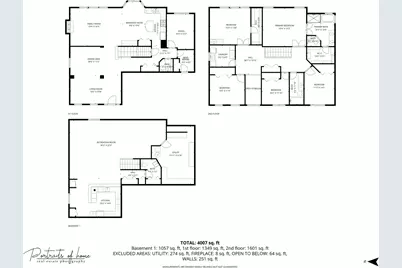 1836 Aster Drive, Yorkville, IL 60560 - Photo 63