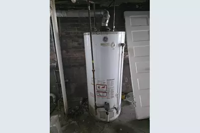 124 E 110th Street, Chicago, IL 60628 - Photo 15