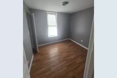 124 E 110th Street, Chicago, IL 60628 - Photo 9