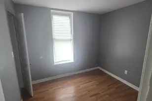 124 E 110th St, Chicago, IL 60628 - Photo 9