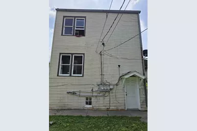 124 E 110th Street, Chicago, IL 60628 - Photo 13