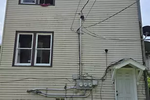 124 E 110th St, Chicago, IL 60628 - Photo 13