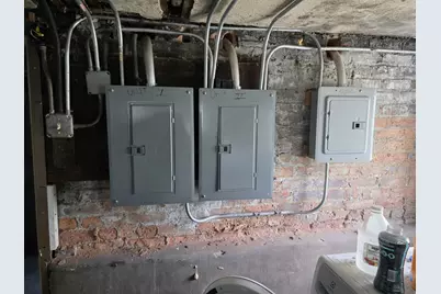 124 E 110th Street, Chicago, IL 60628 - Photo 17